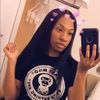 jeneisha26